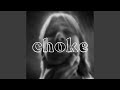 Choke mp3