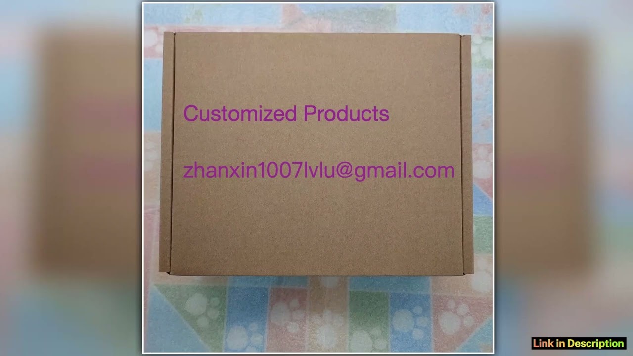 Customized Products For PL Premium Quality