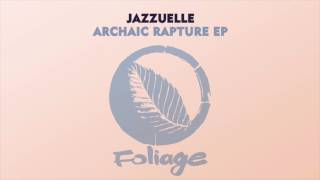 Jazzuelle - The Vollard Suite