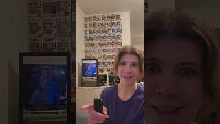 Trollhunters Rewatch Ep. 9 #Trollhunters #jimlakejr ##talesofarcadia ##riseofthetitans #clairenunez