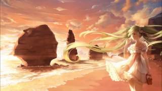 Nightstep- Waves