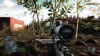 Caça ao pato screenshot 4