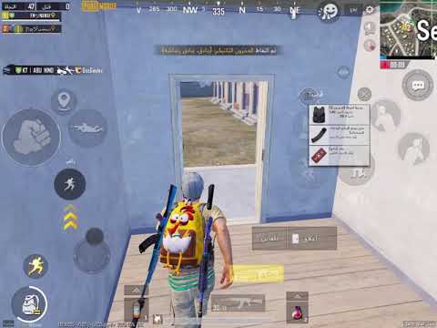 كان بيفجرني وانقلبت عليه