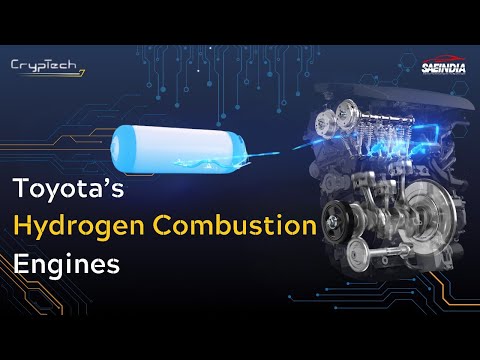 Chapter 42 Automotive Technology
