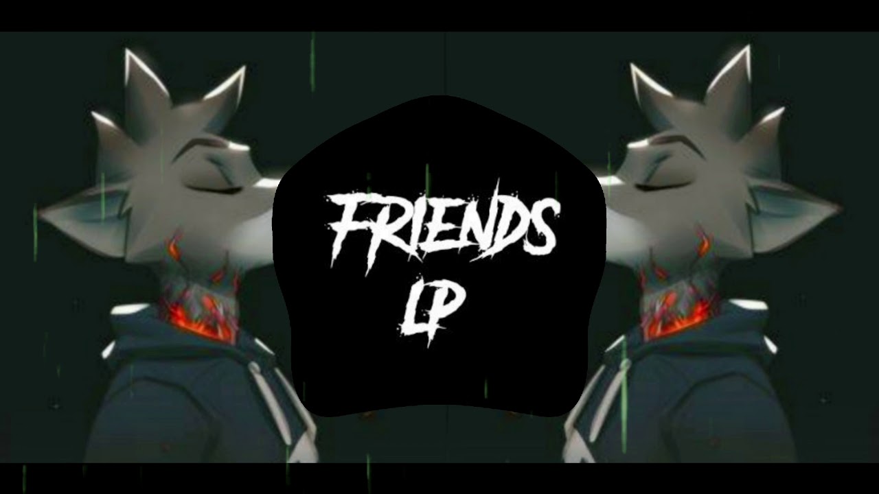 [ Melodic Dubstep ] GeKaGD - Mekkus