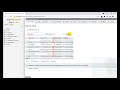 CRUD part 1 : Membuat Database Baru Melalui PHPMYADMIN