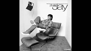 01  Ke Ai Nu Ren   Jay Chou