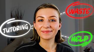 The 3 Things MCAT Tutors Do That Raise Scores
