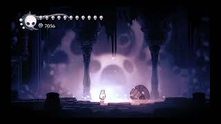 How To Get Your Geo Back From Millibelle Hollow Knight
