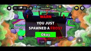 π₯ ROBLOX MY KNIFE FARM SCRIPT (INSANE AUTO FARM π±) in 2026.#robloxexploiting #robloxexecutor#script π₯ ROBLOX MY KNIFE FARM SCRIPT (INSANE AUTO FARM π±) in 2026.#robloxexploiting #robloxexecutor#script