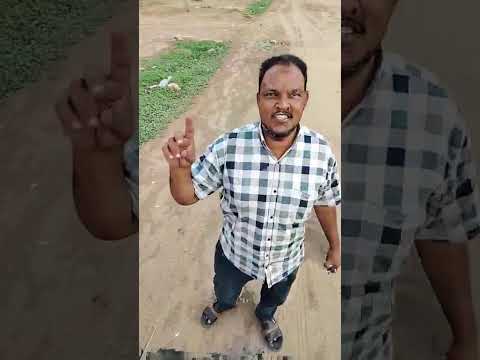 كسلا تمطر أمطار خير وبركة دي بلدنا يا بن ناقص