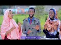 Abakobwa Cumi By Maranatha Choir Sda Murambi Official Video 2025 St Heritage Studio Abakobwa Cumi By Maranatha Choir Sda Murambi Official Video 2025 St Heritage Studio