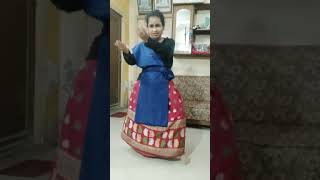 Soja Zara viral bahubali99 viral salmankhan srk