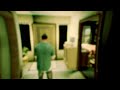 GTA5 GAMEPLAY TRYING TO EARN 1000000 MONEY|| #GTA5GAMEPLAY #GTA5MISSIONS #GTA5FUNNY VIDEOS