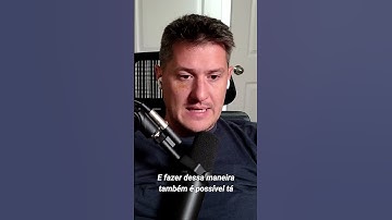 🧩 Eloquent vs Tabela: Qual a Melhor Integração? ⚙️