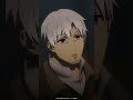 「この物語の主役はお前なんだ」／#狼と香辛料 名シーン切り抜き：第18幕より