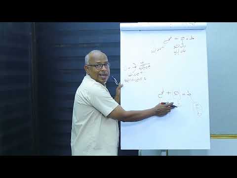 الوحدة 4 4 الظاهرة الكهروضوئية 