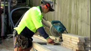 East Coast Apprenticeships - Canada Apprentice Exchange Ambassador