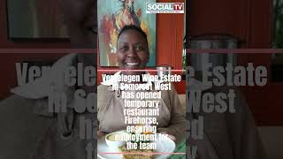 social impact news
