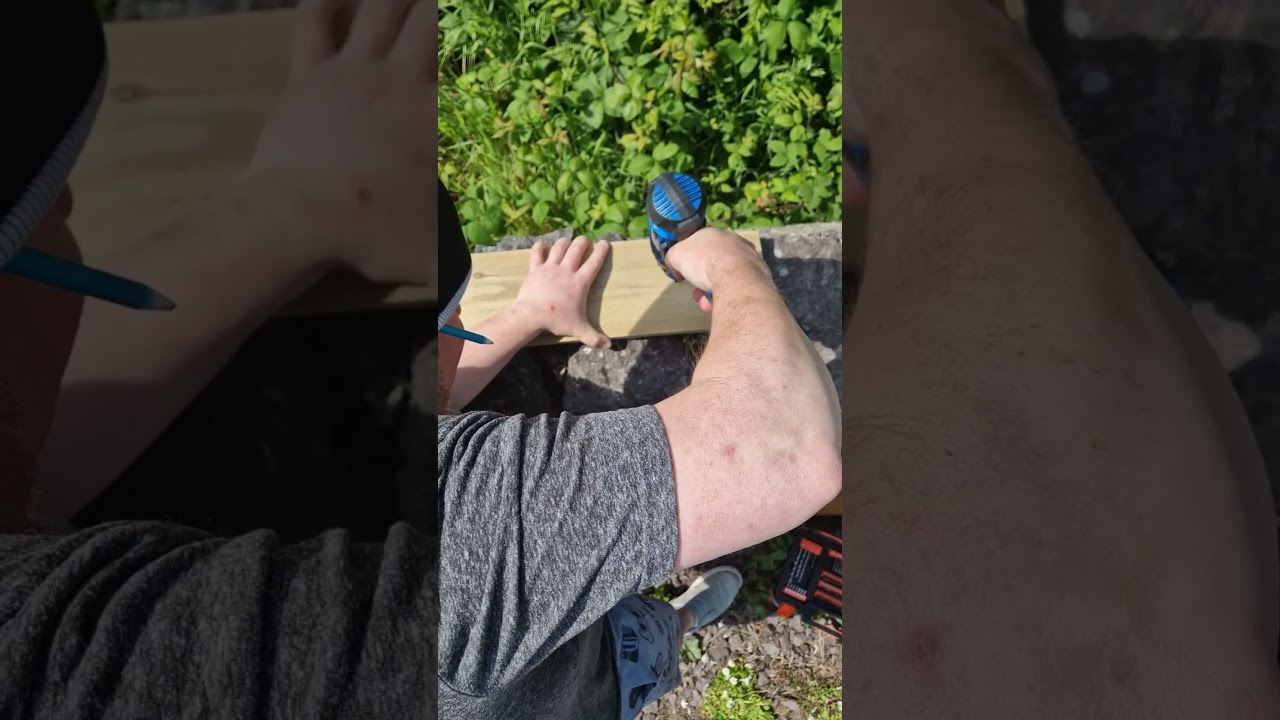 The Foighne Sign is Hung - Foighne BnB - Ireland AirBnB on the Ring of Kerry