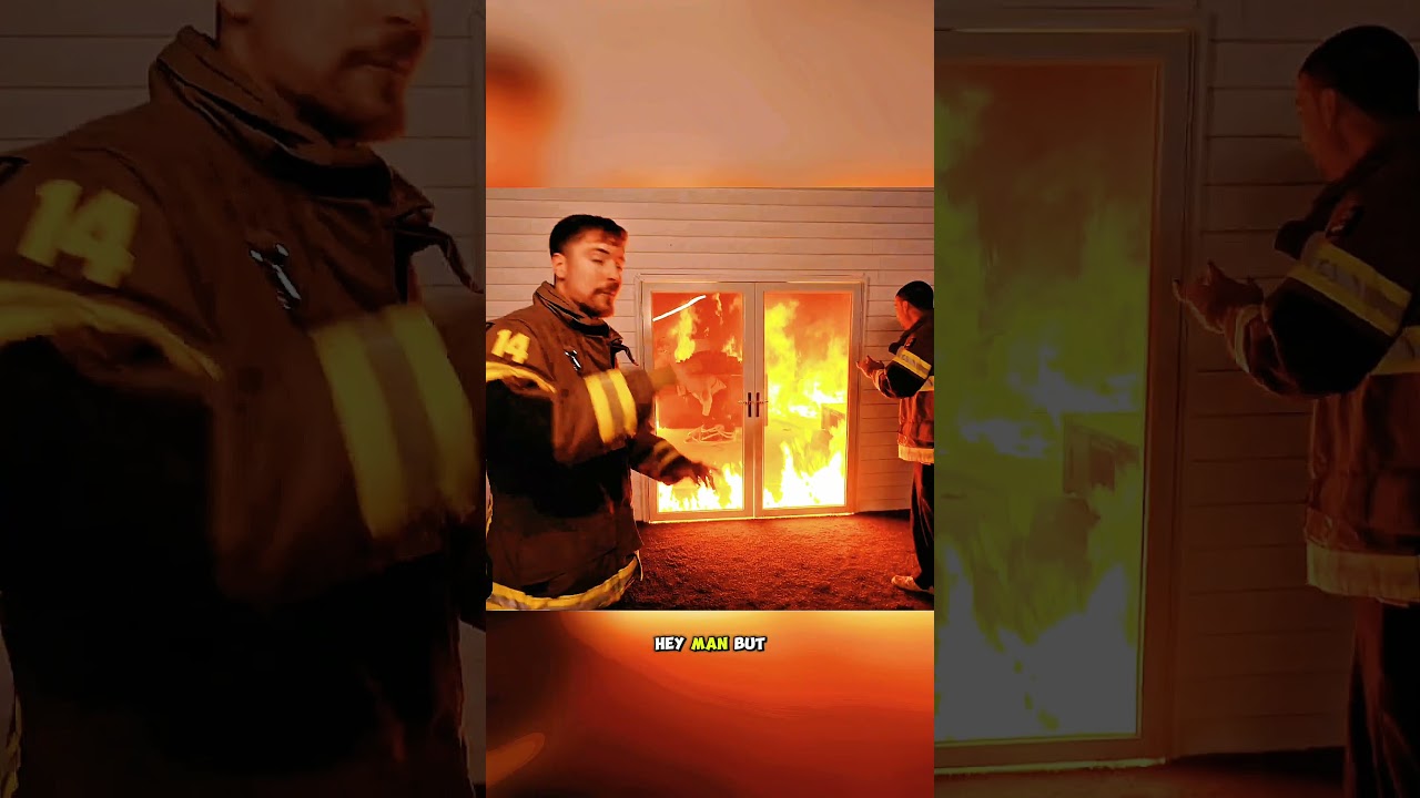 250 Million dollars Win 💰😱🤯 