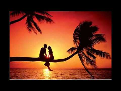Dennis Ferrer — How Do I Let Go Original Mix