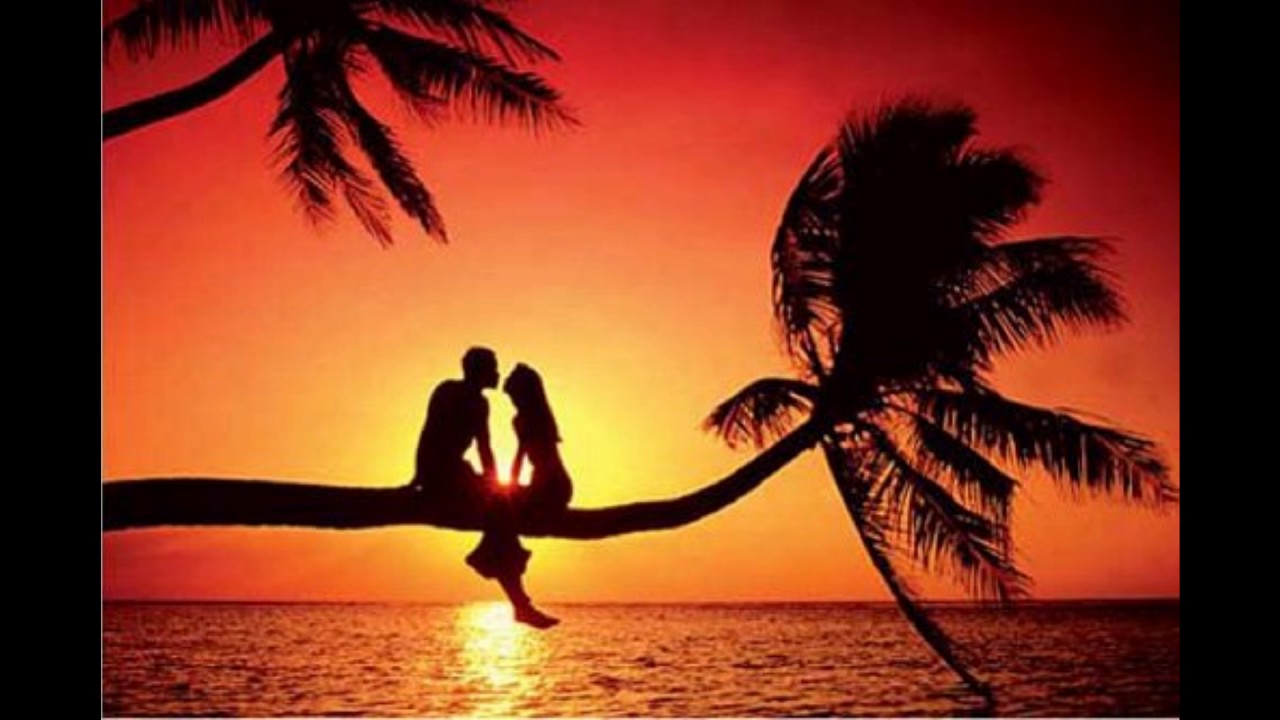 How Do I Let Go Original Mix