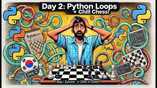 Day 3 (Pt 2):  #learnwithme  python for #datascience(IBM Certification), Loops and Function