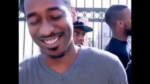 😂Pubg Mobile match server response timed out reconnect Funny Moment 🤣#shorts #rubu