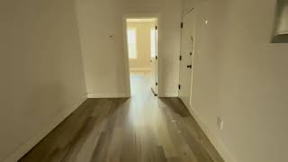 **47 Logan Ave, Jersey City, NJ Apt #39E - $2,295**