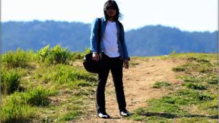 Ussy feat Andhika Ku pilih hatimu