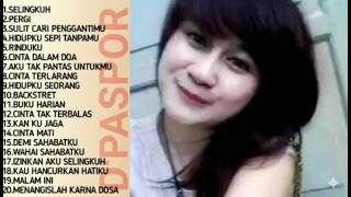 Kumpulan Lagu Dpaspor  Album Terbaik  Lagu Nostalgia Terbaik Zaman Sekolah   Dpaspor dpas4