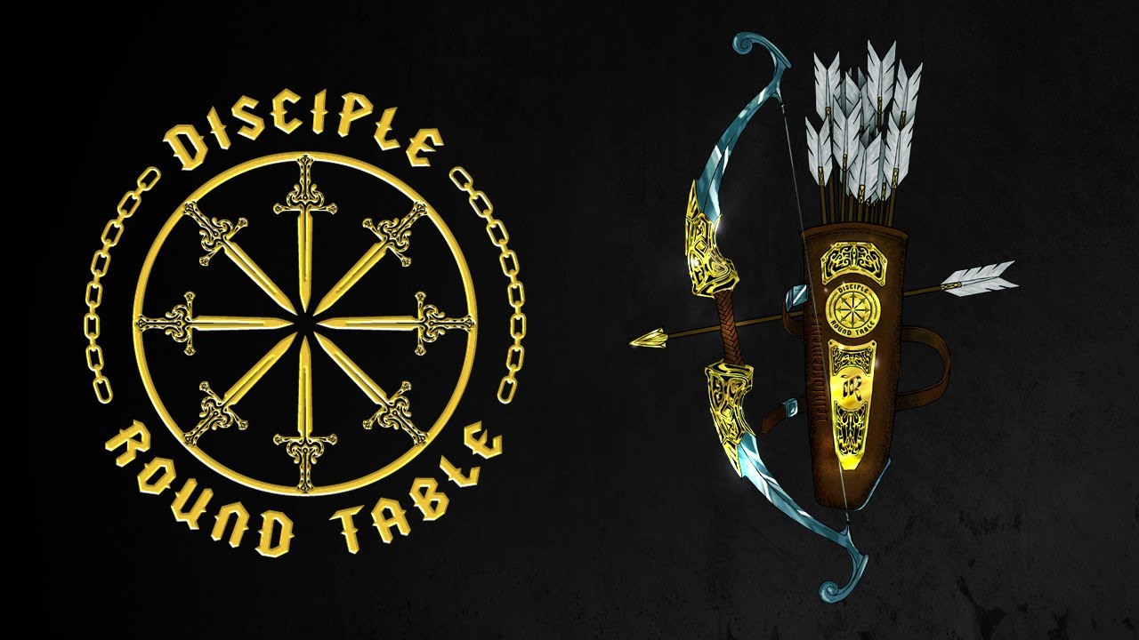 OUTRAGE & DVEIGHT - Retribution adlı videoyu YouTube'da izle OUTRAGE & DVEIGHT - Retribution adlı videoyu YouTube'da izle