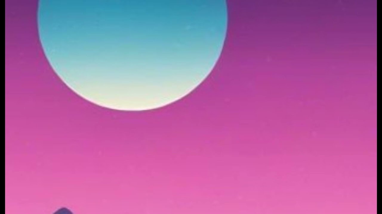 Zhalu’kri of Luna Prime/Nerdcore, alternative hip-hop, ADHD and autism superpowers, 110 bpm