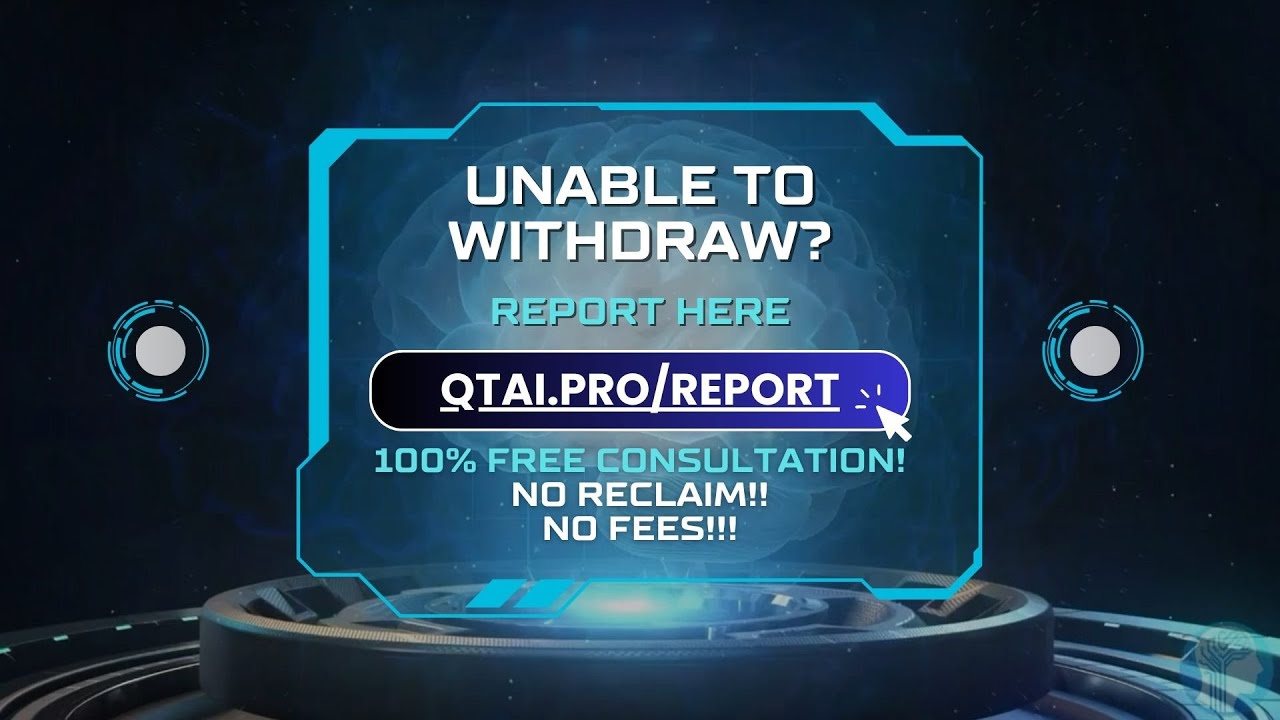 Cryptojackpot.info Review