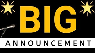 Big Announcement From Telugu Stock Channel For All The Beginners of Stock Market