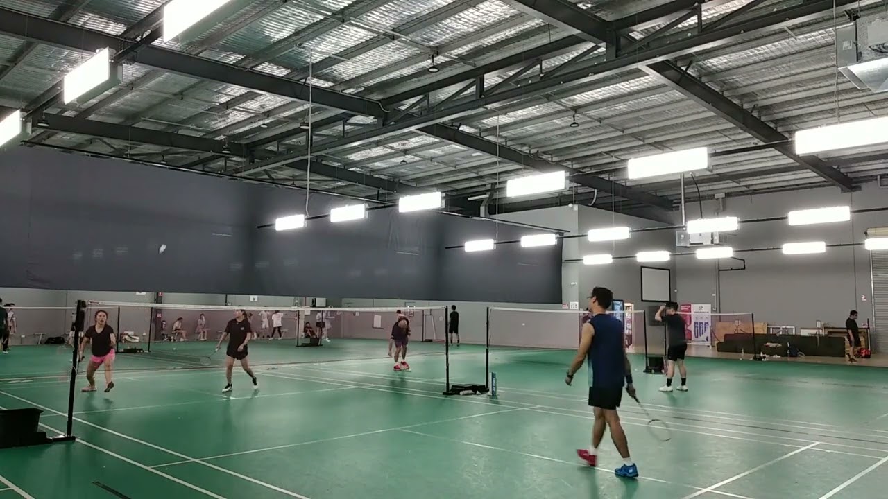 09/12/2023 Lisa vs Albert