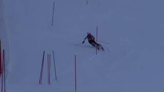 SL 20201214 PUY ST VINCENT 4 ROMANE 2 HAUT