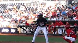 Celebrity Aycock High School INF Connor Narron 2009 AFLAC All-American game Net Worth