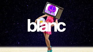 Ray Mono - Organic Damage