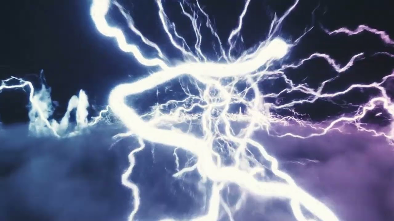 Focus Current - Melodic Deep House | Late Night Drive Music