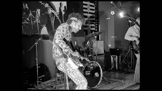 Download Lagu VOODOO CHILD - Jimi Hendrix Cover - The Nebraska Experience Download Lagu VOODOO CHILD - Jimi Hendrix Cover - The Nebraska Experience