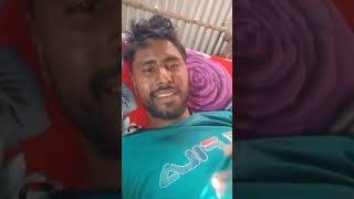 Highlight 000 - 209 From Mohini Prasanta Couple Vlogs Is Live