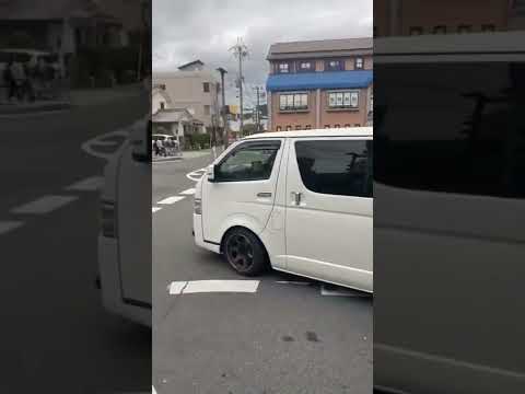 Кованые диски Volk Racing TE37SB tourer SR, видео 1