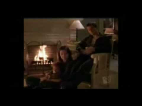 Pacey and Joey - Everything