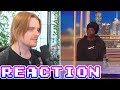 Der ApoRed aus UK 🌚 | Öffentlich STRAFTATEN begehen  | iBlali Reactions