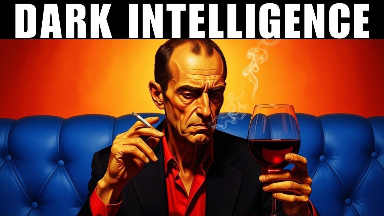 8 Ruthless Lessons That Make You Dangerously Smart – Machiavelli