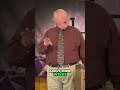 Finding A Good Wife: A Blessing From God #shorts