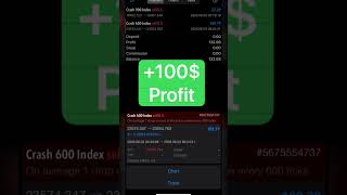 #forexea #forex #forextrading #forexsignals #forextrader #forexeducation #forexstrategy