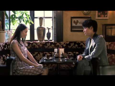 CM 【綾野剛 × 綾小路きみまろ】 東京ガス バリューリース - YouTube